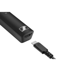 Sennheiser XSW-D, XS Wireless Digital Vocal Set